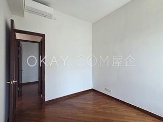 灣仔 - 囍匯2期1座 07
