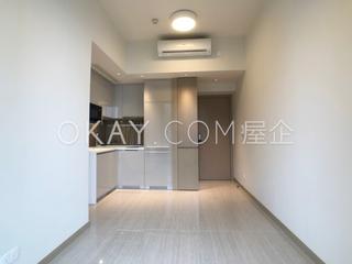 堅尼地城 - Townplace Kennedy Town 02