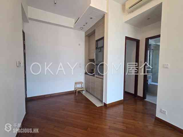 Wan Chai - The Avenue Phase 2 Block 1 10