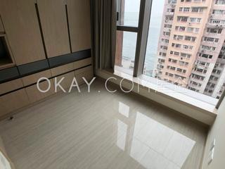 堅尼地城 - Townplace Kennedy Town 03