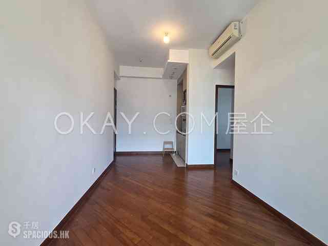 Wan Chai - The Avenue Phase 2 Block 1 11