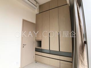 堅尼地城 - Townplace Kennedy Town 04