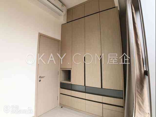 堅尼地城 - Townplace Kennedy Town 04
