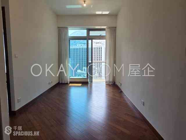 Wan Chai - The Avenue Phase 2 Block 1 12