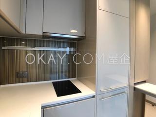 堅尼地城 - Townplace Kennedy Town 06