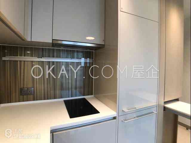 堅尼地城 - Townplace Kennedy Town 06