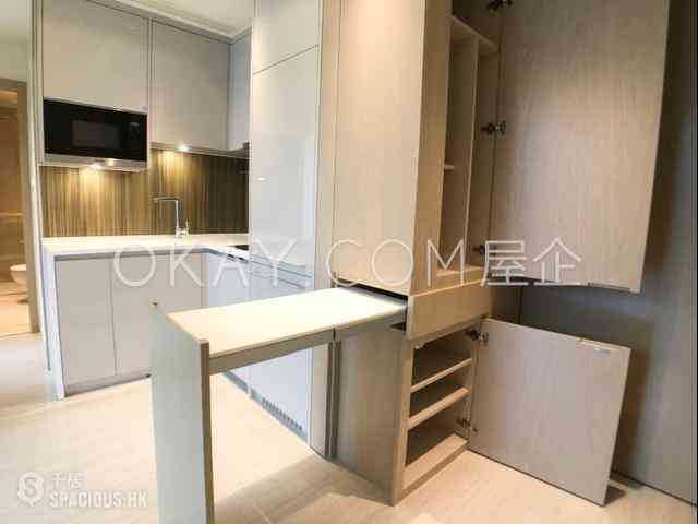 堅尼地城 - Townplace Kennedy Town 07