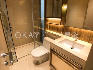 堅尼地城 - Townplace Kennedy Town 08
