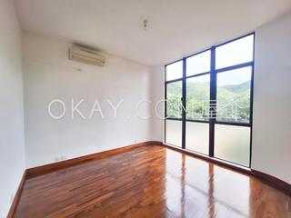 渣甸山 - 雅柏苑A座 06
