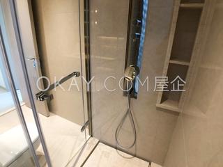 堅尼地城 - Townplace Kennedy Town 09