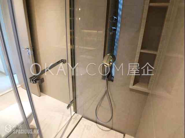 堅尼地城 - Townplace Kennedy Town 09