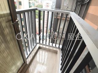 堅尼地城 - Townplace Kennedy Town 10