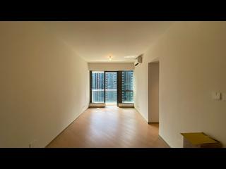 Wong Chuk Hang - The Southside Phase 1 Southland Tower 2A 03