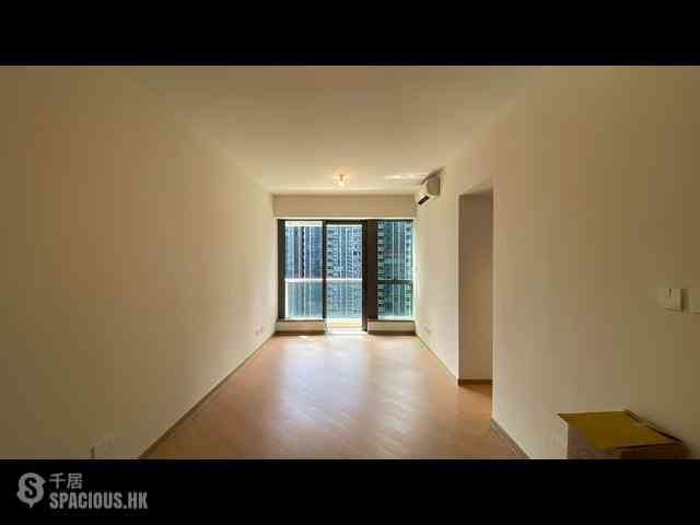 Wong Chuk Hang - The Southside Phase 1 Southland Tower 2A 03