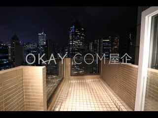 苏豪 - 兆和轩 02