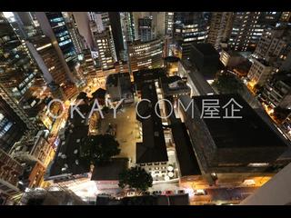 苏豪 - 兆和轩 04