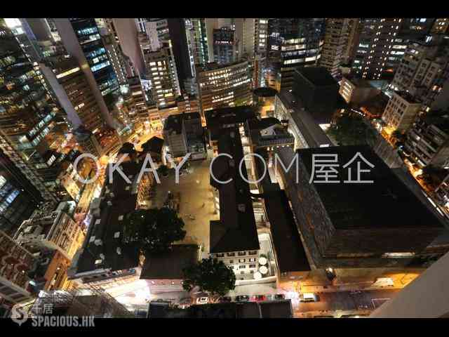 苏豪 - 兆和轩 04