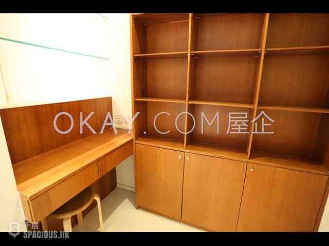 苏豪 - 兆和轩 08