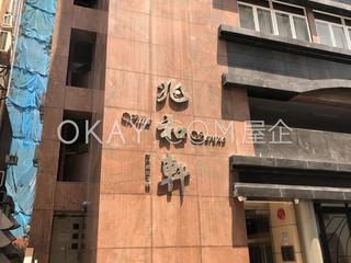 苏豪 - 兆和轩 12