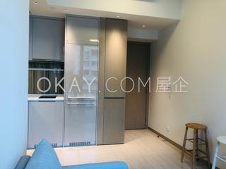堅尼地城 - Townplace Kennedy Town 02