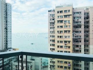 堅尼地城 - Townplace Kennedy Town 05