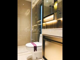 堅尼地城 - Townplace Kennedy Town 06