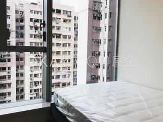 堅尼地城 - Townplace Kennedy Town 07