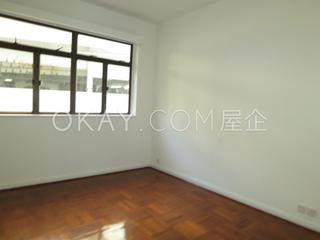 Mid Levels Central - Robinson Garden Apartments Block 3D-3E, Robinson Road 02