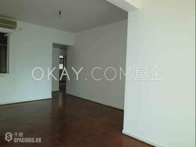中半山 - 罗便臣花园大厦 罗便臣道3D-3E号 03