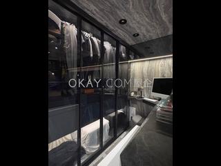 苏豪 - 新升大楼 05