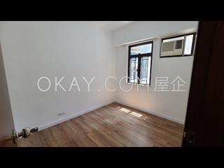 西营盘 - 嘉富大厦 04