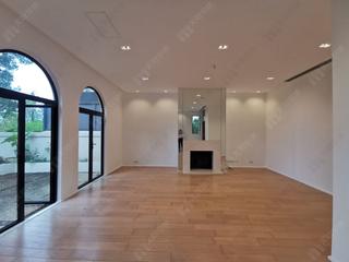山顶 - 红梅阁 04