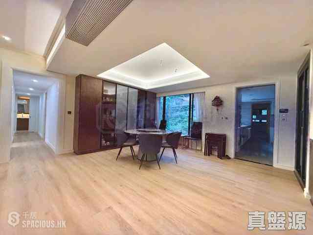 跑馬地 - 雲暉大廈A座 05