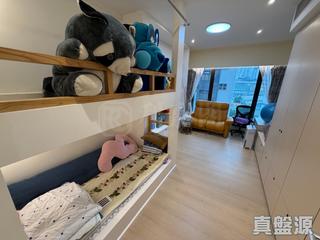 跑馬地 - 雲暉大廈A座 08