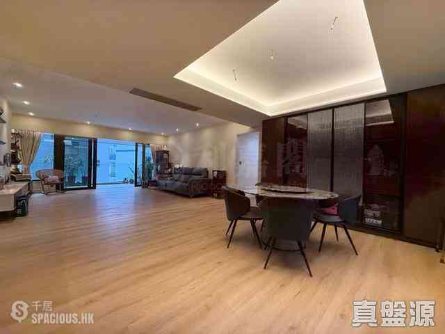 跑馬地 - 雲暉大廈A座 01