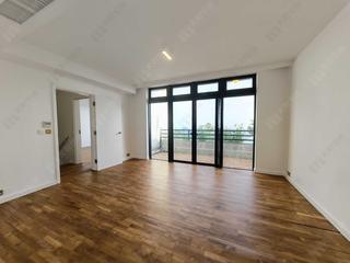 The Peak - Ondina Heights 03
