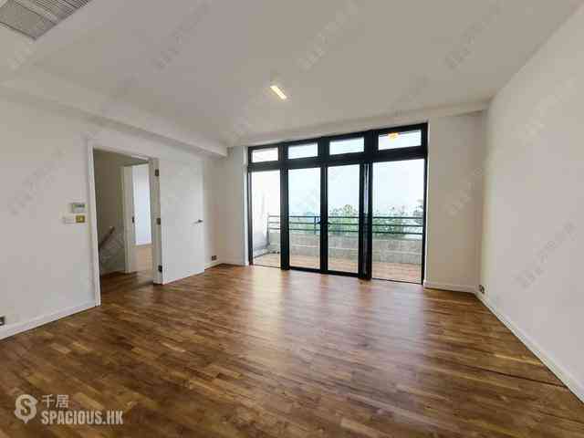 The Peak - Ondina Heights 03