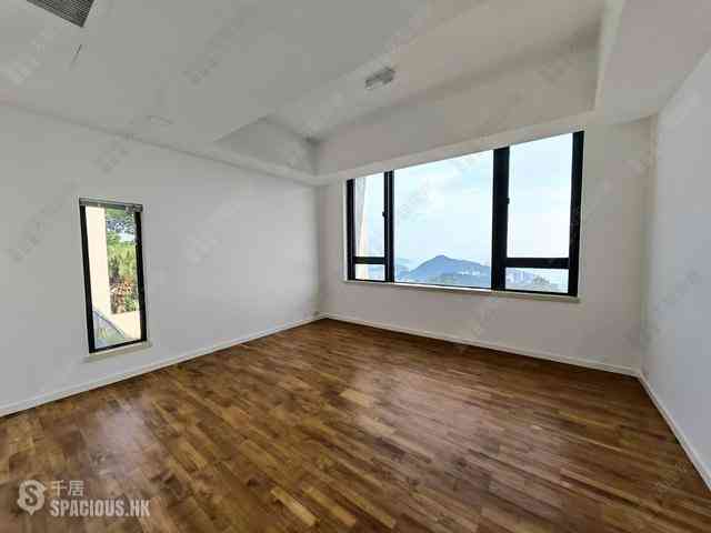 The Peak - Ondina Heights 04