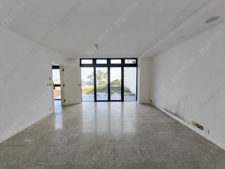 The Peak - Ondina Heights 08