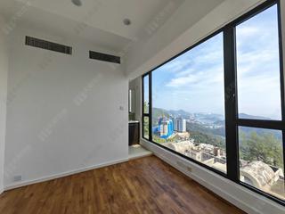 The Peak - Ondina Heights 05