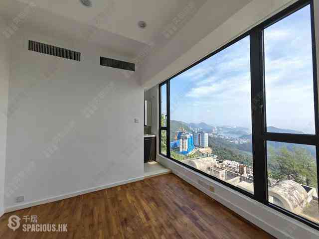 The Peak - Ondina Heights 05