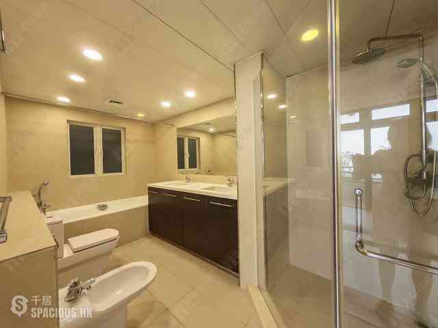 The Peak - Ondina Heights 10