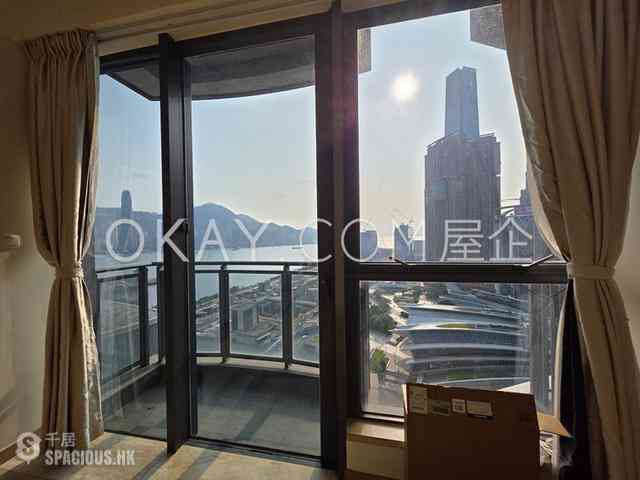 Jordan - Grand Austin Block 2 03