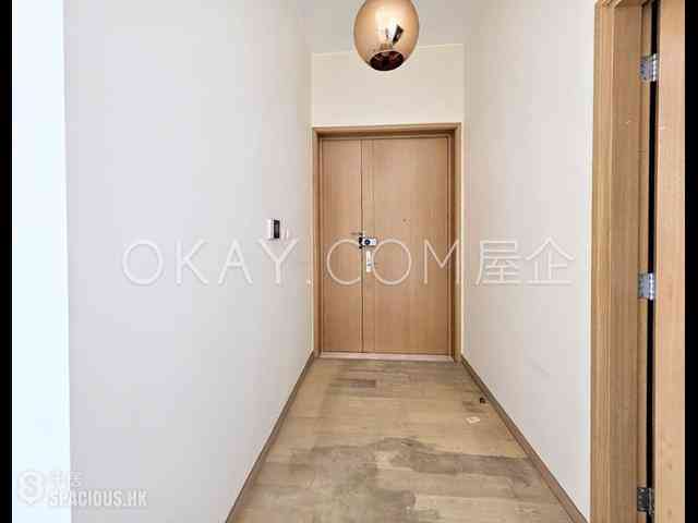 佐敦 - Grand Austin 2座 06