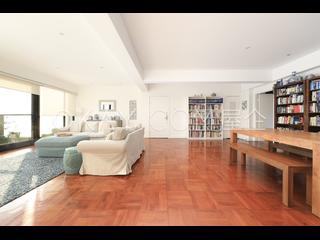 Pok Fu Lam - Cape Mansion Block A 03