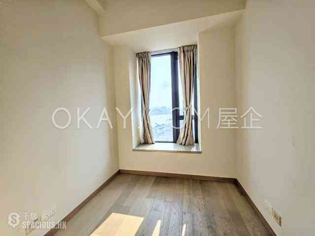 佐敦 - Grand Austin 2座 11
