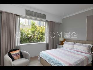 舂坎角 - 静修里6-8号 06