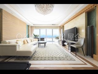 清水湾 - 碧涛花园 05