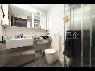 清水湾 - 碧涛花园 11