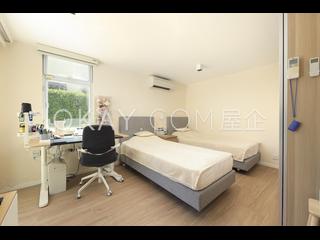 清水湾 - 碧涛花园 15
